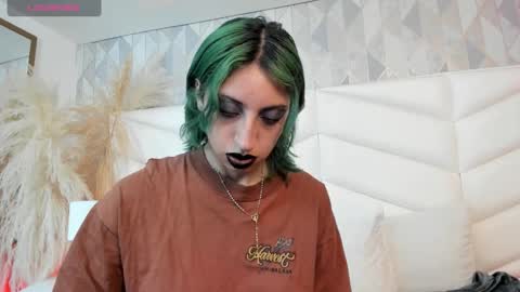  Im Gaia online show from December 21, 2025, 12:12 pm