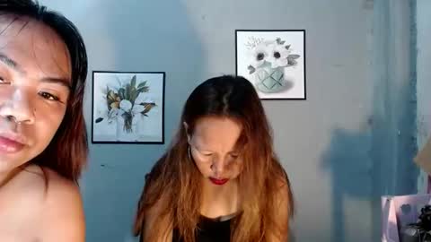 im_gracexxx online show from May 18, 2026, 3:24 am