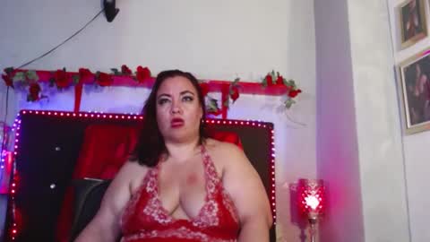 Hellen online show from February 8, 2025, 9:13 am