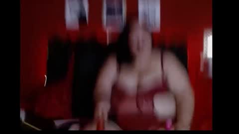 Hellen online show from February 27, 2025, 7:55 am