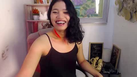 im_hotsambabexxx online show from June 7, 2026, 3:32 am