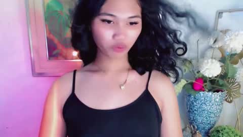 im_hotsambabexxx online show from June 11, 2026, 3:59 am