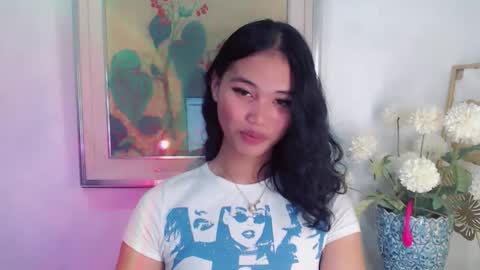 im_hotsambabexxx online show from June 11, 2026, 5:22 pm