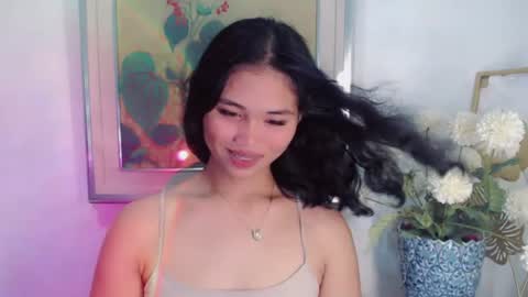 im_hotsambabexxx online show from June 12, 2026, 3:44 pm