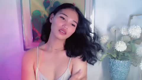 im_hotsambabexxx online show from June 13, 2026, 3:48 am