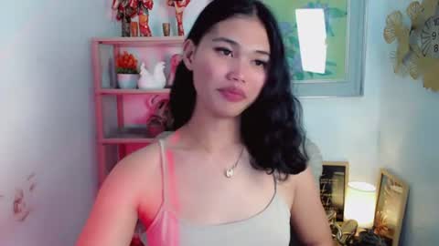 im_hotsambabexxx online show from June 13, 2026, 4:05 pm