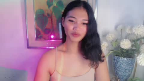 im_hotsambabexxx online show from June 14, 2026, 3:52 am