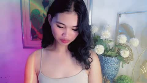 im_hotsambabexxx online show from June 20, 2026, 3:42 am