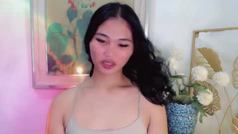 im_hotsambabexxx online show from June 21, 2026, 12:52 pm