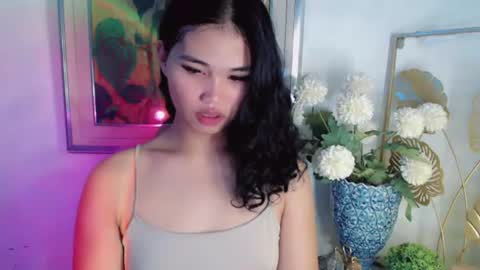 im_hotsambabexxx online show from June 22, 2026, 1:40 am