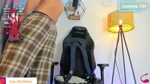  40 OFF TODAY online show from October 17, 2025, 3:10 am