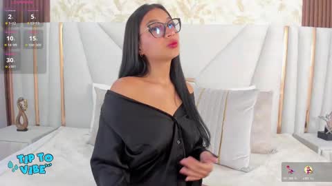 Karla 3 online show from January 5, 2025, 6:02 am