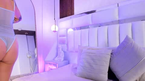 Snapshot of im_kazumi chatting on September 9, 2025, 12:15 pm Kazumi online show from September 9, 2025, 12:15 pm