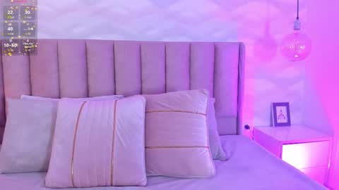 Snapshot of im_kazumi chatting on September 20, 2025, 1:01 pm Kazumi online show from September 20, 2025, 1:01 pm