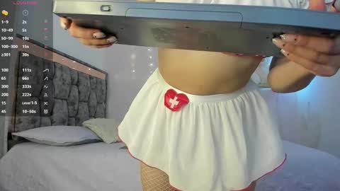 Letty online show from March 28, 2026, 1:38 am