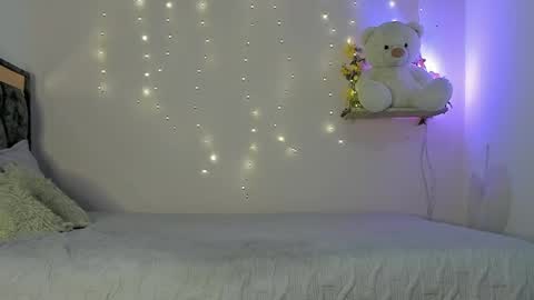 Letty online show from March 30, 2026, 10:55 pm