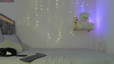 Letty online show from April 2, 2026, 8:06 pm