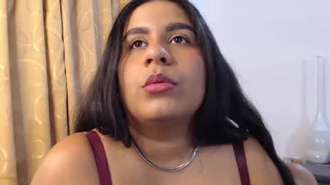 Snapshot of im_madissonwell chatting on March 5, 2025, 4:57 pm im madissonwell online show from March 5, 2025, 4:57 pm