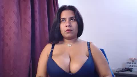 Snapshot of im_madissonwell chatting on October 3, 2025, 2:41 am im madissonwell online show from October 3, 2025, 2:41 am