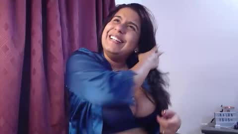 Snapshot of im_madissonwell chatting on October 8, 2025, 2:20 am im madissonwell online show from October 8, 2025, 2:20 am