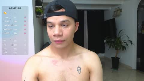 Marco online show from March 24, 2026, 2:49 am