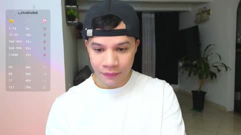 Marco online show from March 29, 2026, 3:28 am