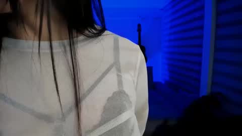 Snapshot of im_mariana chatting on September 11, 2025, 11:16 pm im_mariana online show from September 11, 2025, 11:16 pm