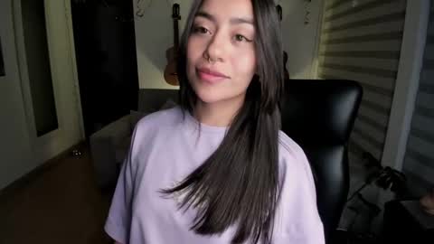 Snapshot of im_mariana chatting on September 25, 2025, 2:59 am im_mariana online show from September 25, 2025, 2:59 am