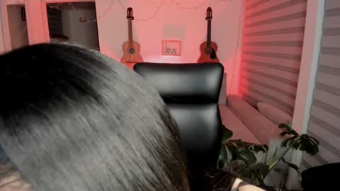 Snapshot of im_mariana chatting on October 2, 2025, 12:06 am im_mariana online show from October 2, 2025, 12:06 am