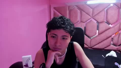 mathias online show from January 17, 2025, 5:53 am