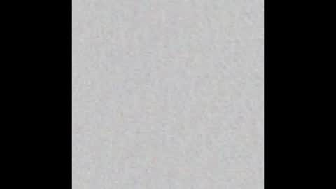 mei mei uwu online show from November 8, 2025, 12:16 pm