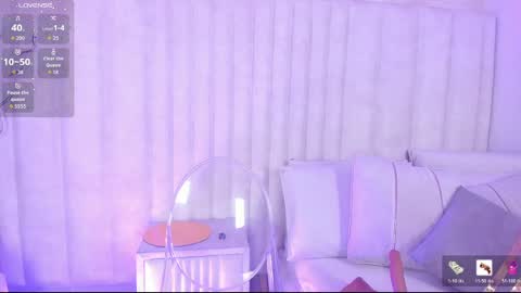 im_miadoll online show from May 9, 2026, 6:24 pm