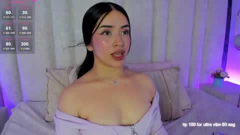 im_miadoll online show from June 5, 2026, 12:44 pm