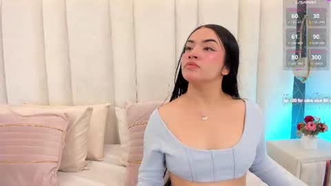 im_miadoll online show from June 14, 2026, 2:08 pm