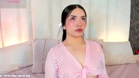 im_miadoll online show from June 23, 2026, 12:36 pm