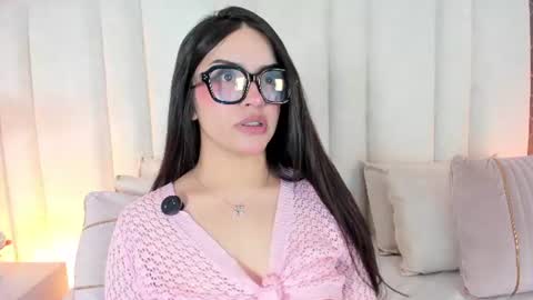 im_miadoll online show from June 29, 2026, 12:49 pm