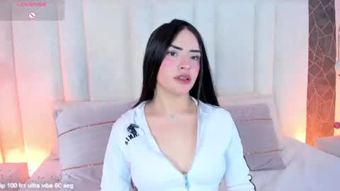 im_miadoll online show from July 1, 2026, 12:51 pm