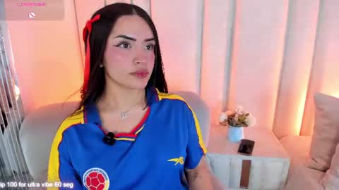 im_miadoll online show from July 3, 2026, 1:28 pm