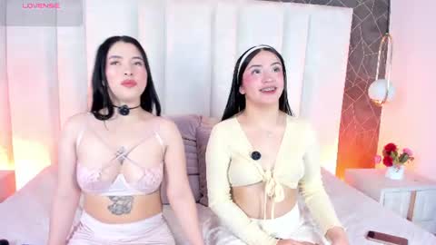 im_miadoll online show from July 8, 2026, 1:15 pm
