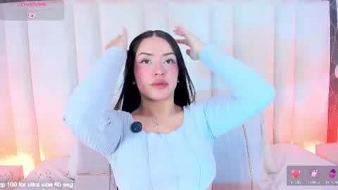 im_miadoll online show from July 14, 2026, 12:44 pm