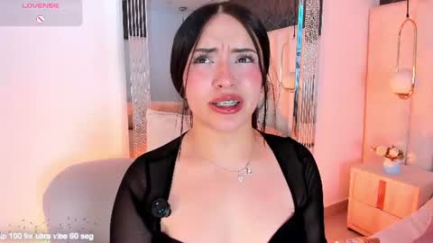 im_miadoll online show from July 28, 2026, 6:20 pm