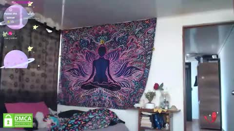 Cutie pie online show from November 2, 2025, 1:46 pm