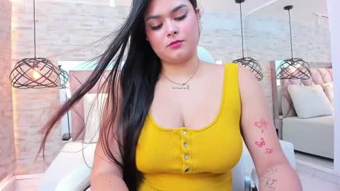 im mou  online show from December 2, 2024, 12:29 pm