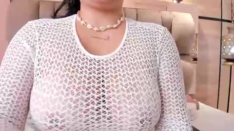 im mou  online show from July 24, 2026, 1:09 pm