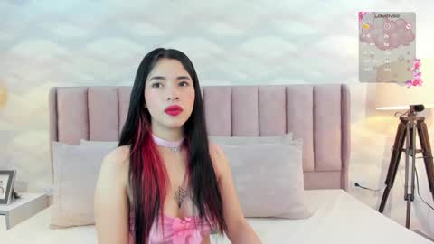 Nika online show from December 2, 2024, 1:24 pm