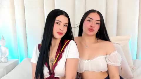Nika online show from June 10, 2026, 1:21 pm