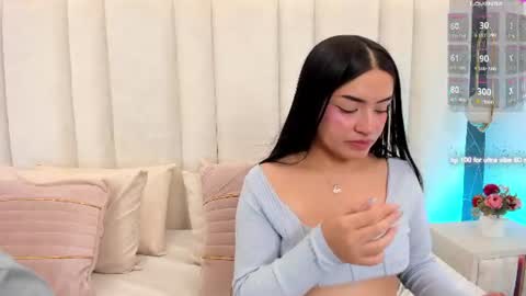 Nika online show from June 14, 2026, 2:08 pm