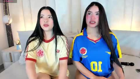 Nika online show from June 17, 2026, 1:01 pm