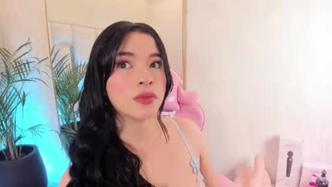 Nika online show from June 22, 2026, 12:35 pm