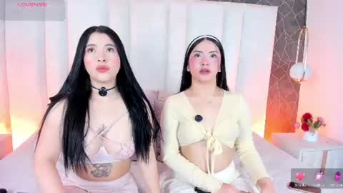 Nika online show from July 8, 2026, 1:15 pm